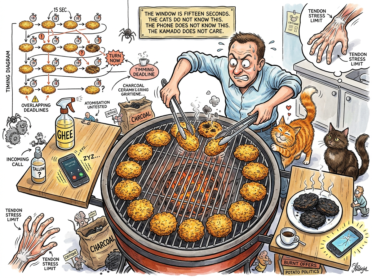 Rösti illustration