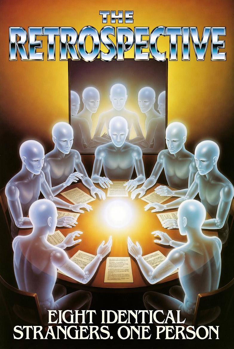 The Retrospective